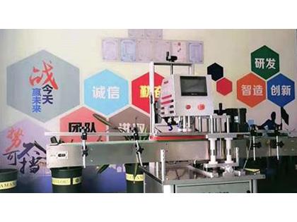 消毒水，酒精，旋蓋機(jī)，灌裝機(jī)