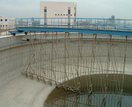 ��߅����(d��ng)��s�C(j��)